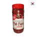 Korean Products