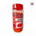 Korean Products