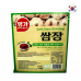 Korean Products
